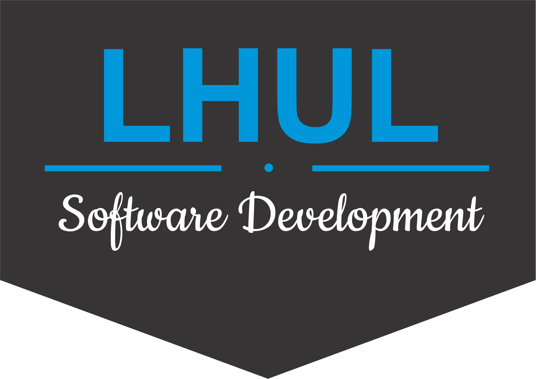 lhulSoftware